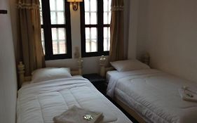 View Khemkhong Guesthouse